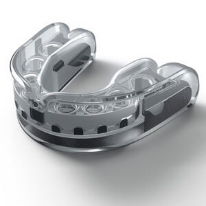 Protetor Bucal