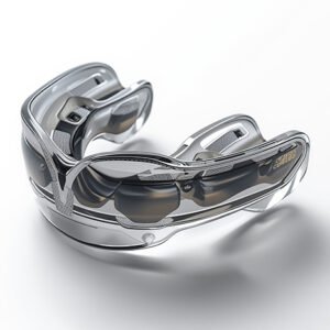 NightGuard - Ortese Miorelaxante