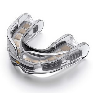 NightGuard - Reforçado com fibras naturais