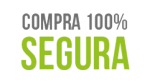 Compra segura